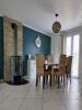 House NOAILLES 