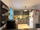 House NOAILLES 