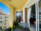 Apartment TOULON 