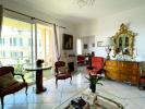 Apartment TOULON 