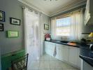 Apartment TOULON 