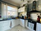 Apartment TOULON 