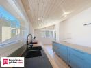Annonce Vente 5 pièces Maison Rabastens