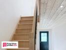 Acheter Maison 148 m2 Rabastens