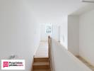 Acheter Maison Rabastens 299000 euros