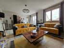 Annonce Vente 6 pièces Maison Beauchamp