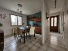 Acheter Maison 133 m2 Beauchamp