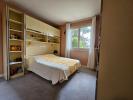 Acheter Maison Beauchamp 485000 euros