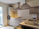 House ISTRES 