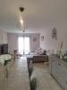 House ISTRES 