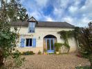 Vente Maison Chouze-sur-loire 37