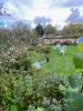 Annonce Vente 6 pièces Maison Chouze-sur-loire