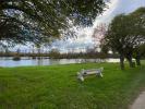 Acheter Maison 236 m2 Chouze-sur-loire