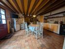 Acheter Maison Chouze-sur-loire Indre et loire