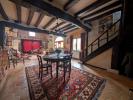 Acheter Maison Chouze-sur-loire 420000 euros