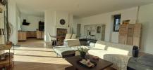 Annonce Vente 8 pièces Maison Bonchamp-les-laval