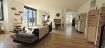 Acheter Maison 192 m2 Bonchamp-les-laval