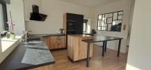 Acheter Maison Bonchamp-les-laval 455840 euros
