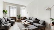 Annonce Vente 3 pièces Maison Tousson