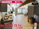 Annonce Vente 3 pièces Maison Hirson