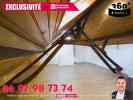 Acheter Maison Hirson 35990 euros
