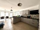 House MIRAMAS 