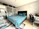 House MIRAMAS 