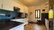 Acheter Maison Congrier Mayenne