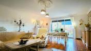 Annonce Vente 6 pièces Maison Sion-les-mines