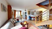 Annonce Vente 4 pices Appartement Nanteuil-les-meaux