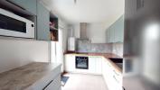 Acheter Appartement 88 m2 Nanteuil-les-meaux
