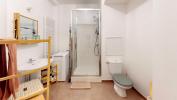 Acheter Appartement Nanteuil-les-meaux Seine et marne