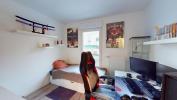 Acheter Appartement Nanteuil-les-meaux 260000 euros