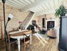 Annonce Vente 8 pièces Maison Saint-piat