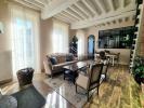 Acheter Maison 220 m2 Saint-piat