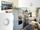 Acheter Maison Saint-piat 429900 euros