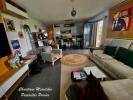 For sale Apartment Montpellier  34000 67 m2 3 rooms