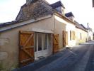 House AURIAC-DU-PERIGORD 