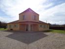 For sale House Montignac  24290 151 m2 6 rooms