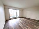 For sale Apartment Paris-12eme-arrondissement  75012 30 m2
