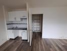 Annonce Vente Appartement Paris-12eme-arrondissement