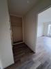 Acheter Appartement 30 m2 Paris-12eme-arrondissement