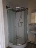 Acheter Appartement Paris-12eme-arrondissement Paris