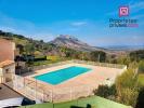 Annonce Vente 6 pièces Maison Roquebrune-sur-argens