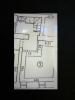 For sale Parking Marseille-7eme-arrondissement 13007 18 m2