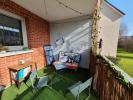 Apartment SAINT-ROMAIN-DE-COLBOSC 