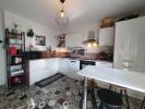 Apartment SAINT-ROMAIN-DE-COLBOSC 