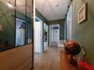 Apartment SAINT-ROMAIN-DE-COLBOSC 
