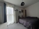 Apartment SAINT-ROMAIN-DE-COLBOSC 