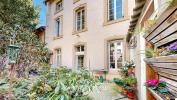 Vente Maison Carcassonne 11